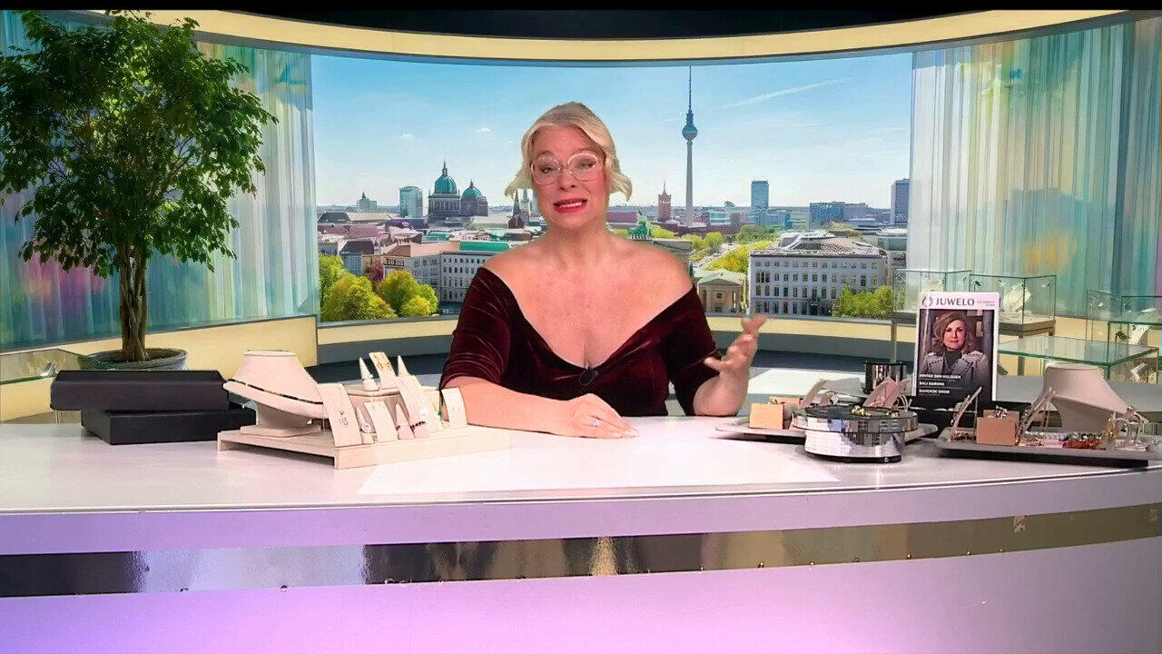 Oglądaj poprzedni program TV