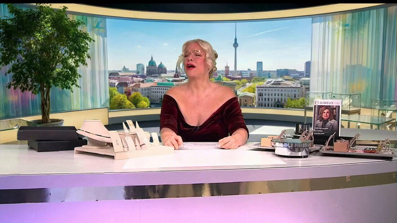 Oglądaj poprzedni program TV