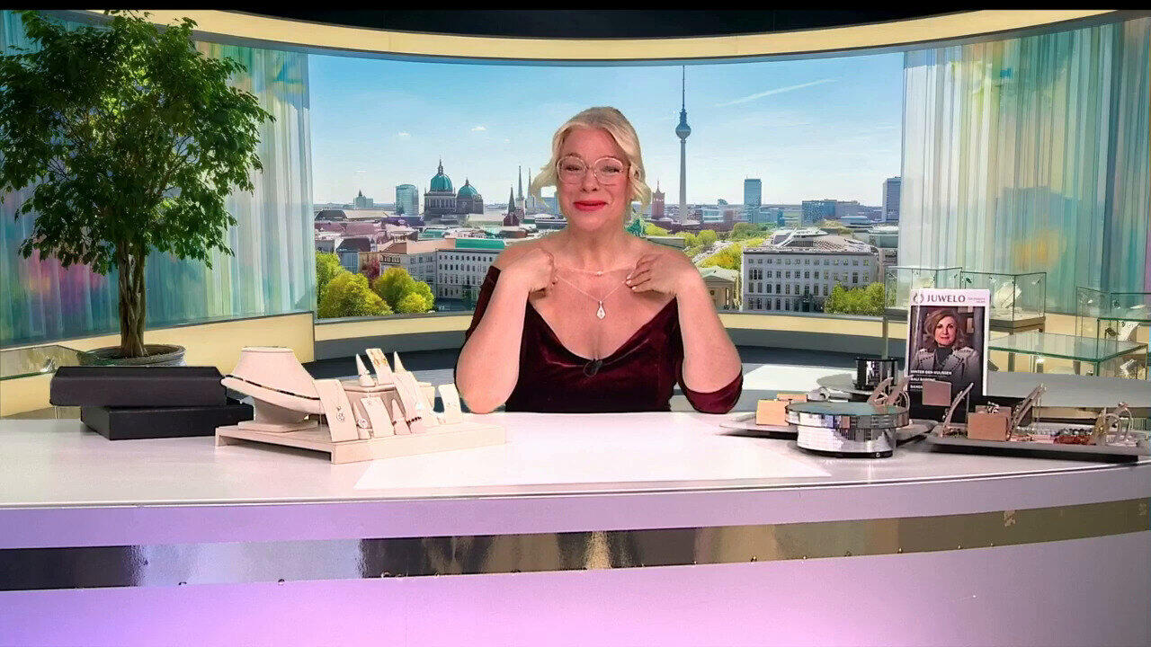 Oglądaj poprzedni program TV