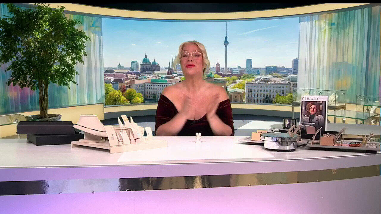 Laatste live aanbiedingen bekijken