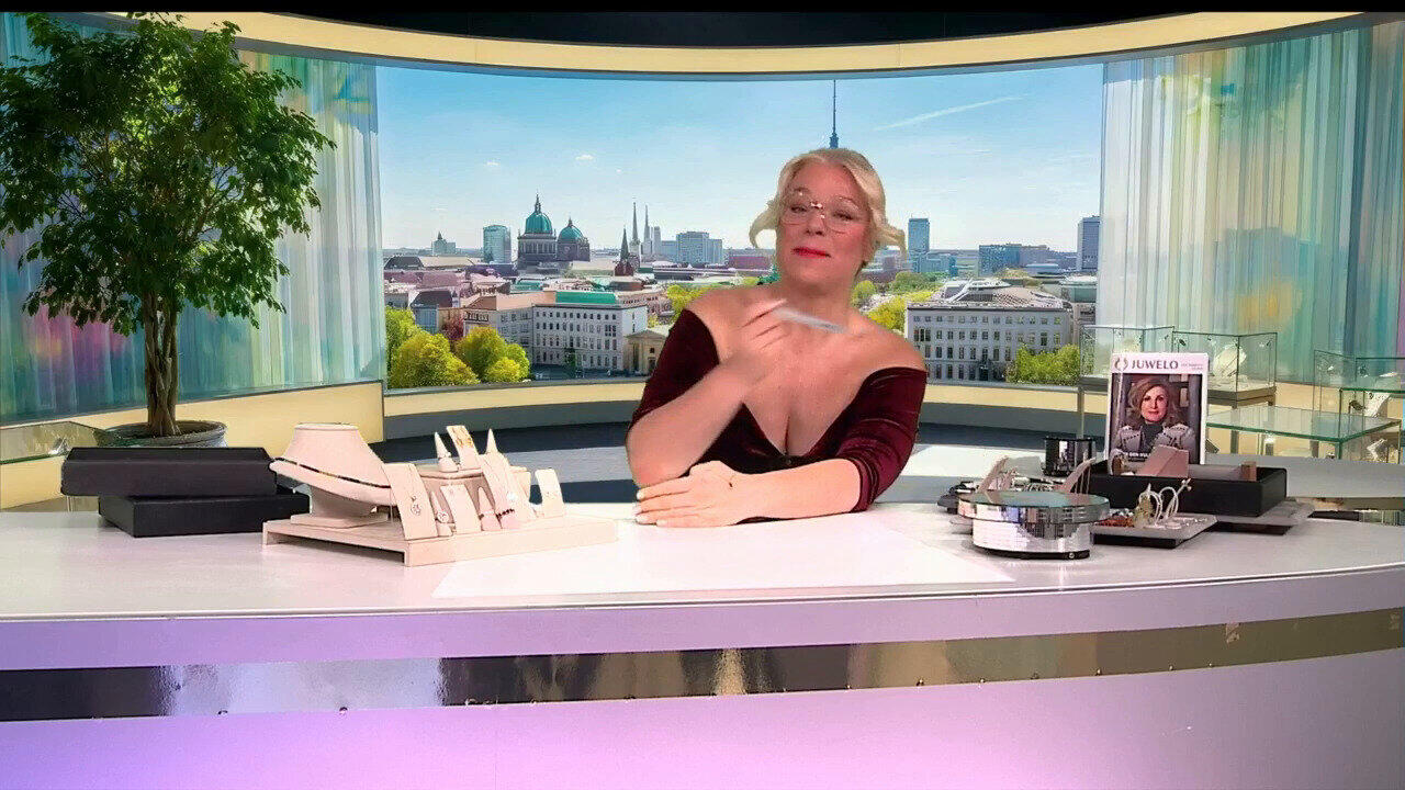 Oglądaj poprzedni program TV