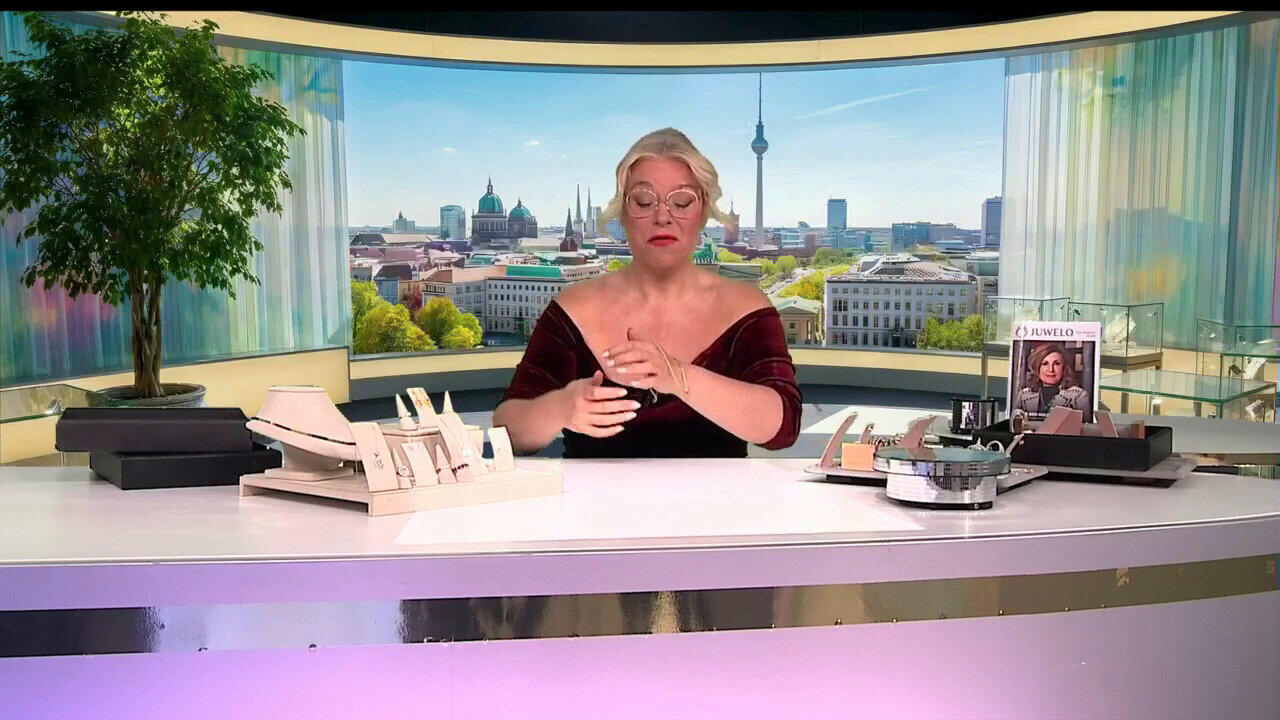 Oglądaj poprzedni program TV