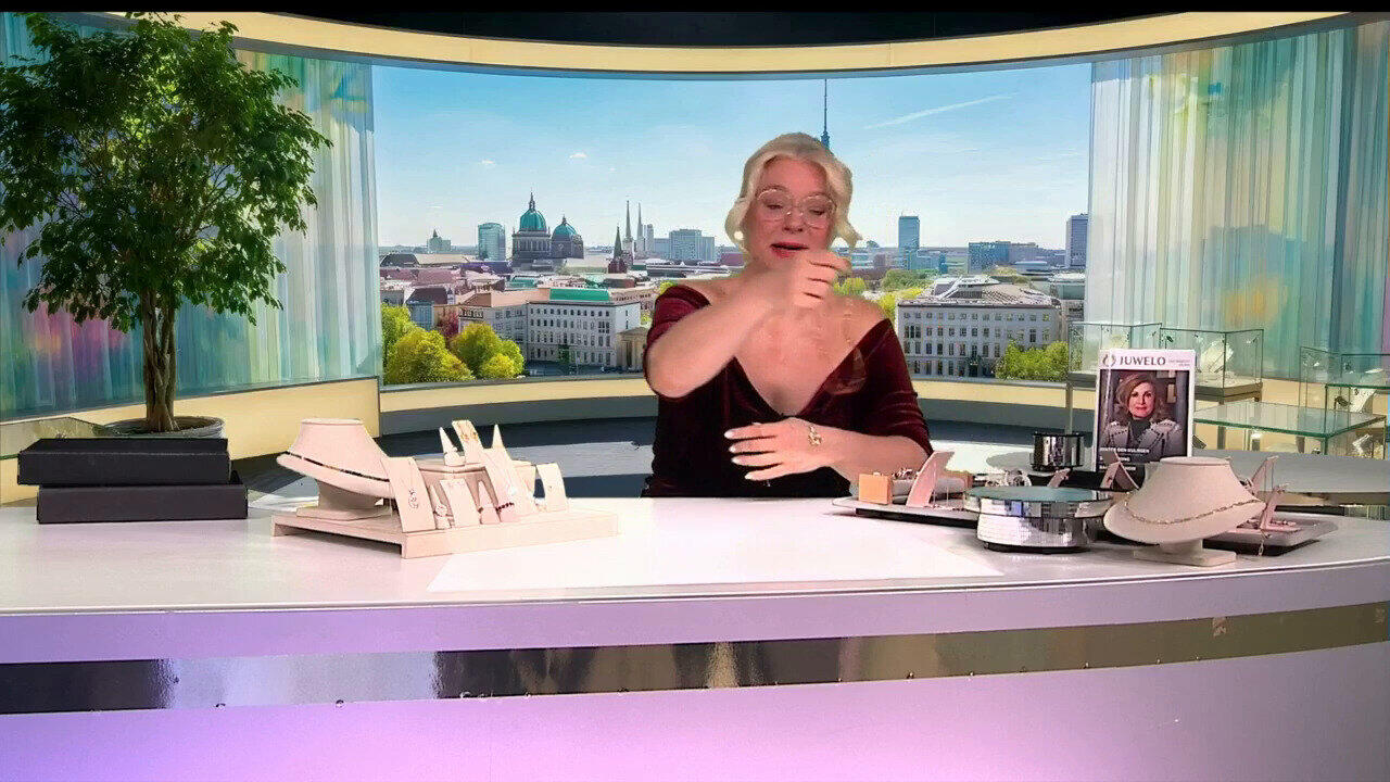 Oglądaj poprzedni program TV