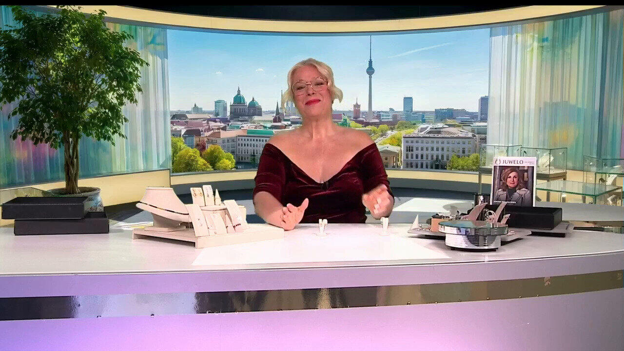 Oglądaj poprzedni program TV