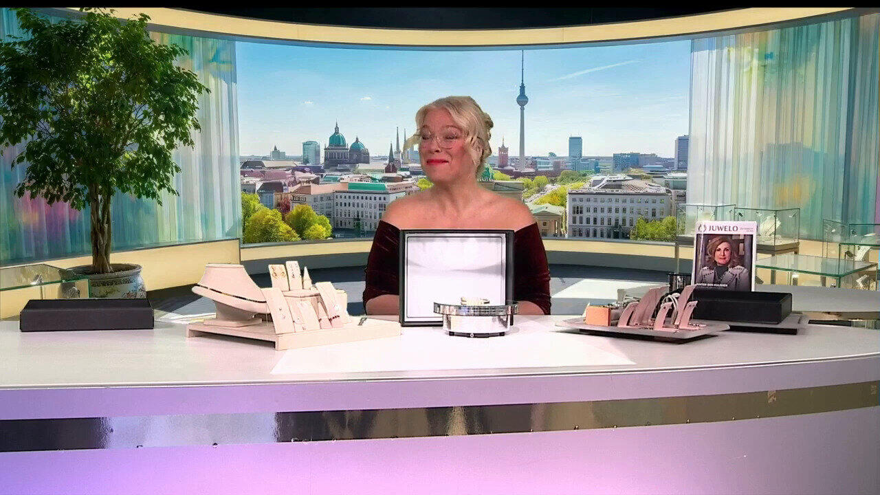 Oglądaj poprzedni program TV