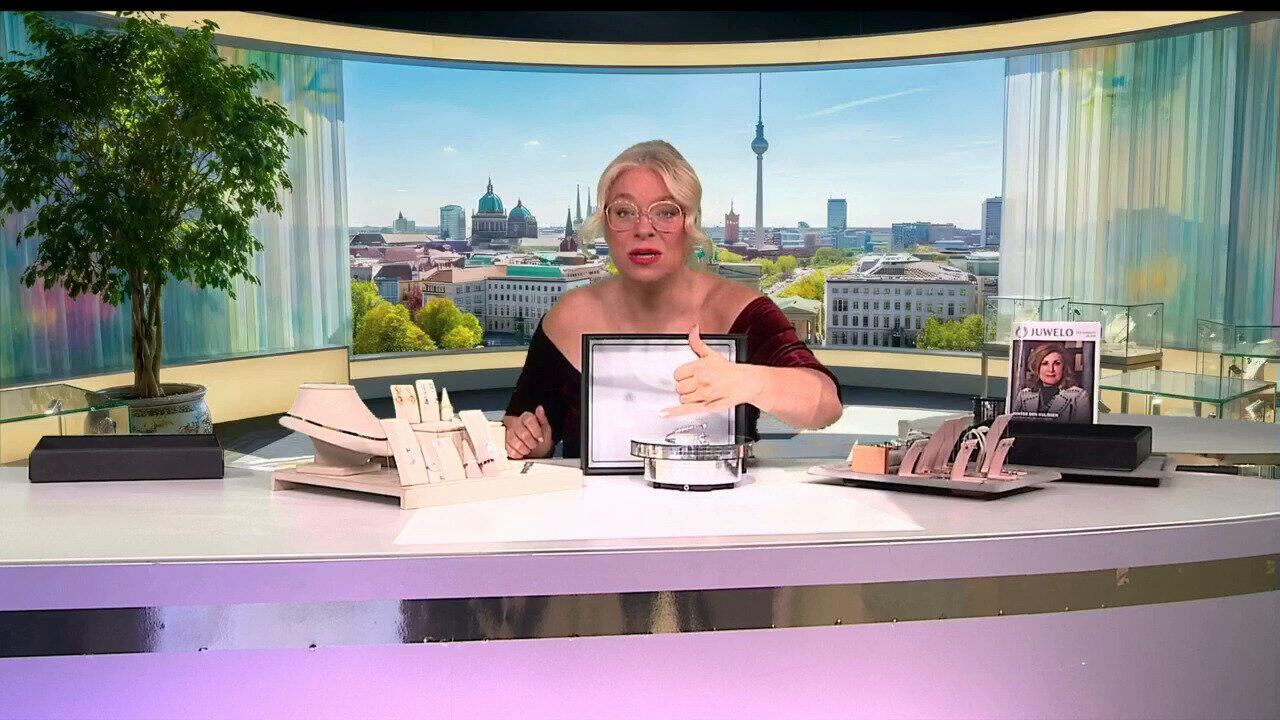 Oglądaj poprzedni program TV