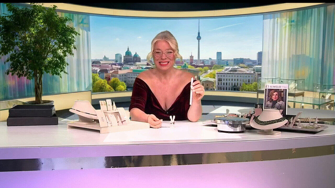 Oglądaj poprzedni program TV