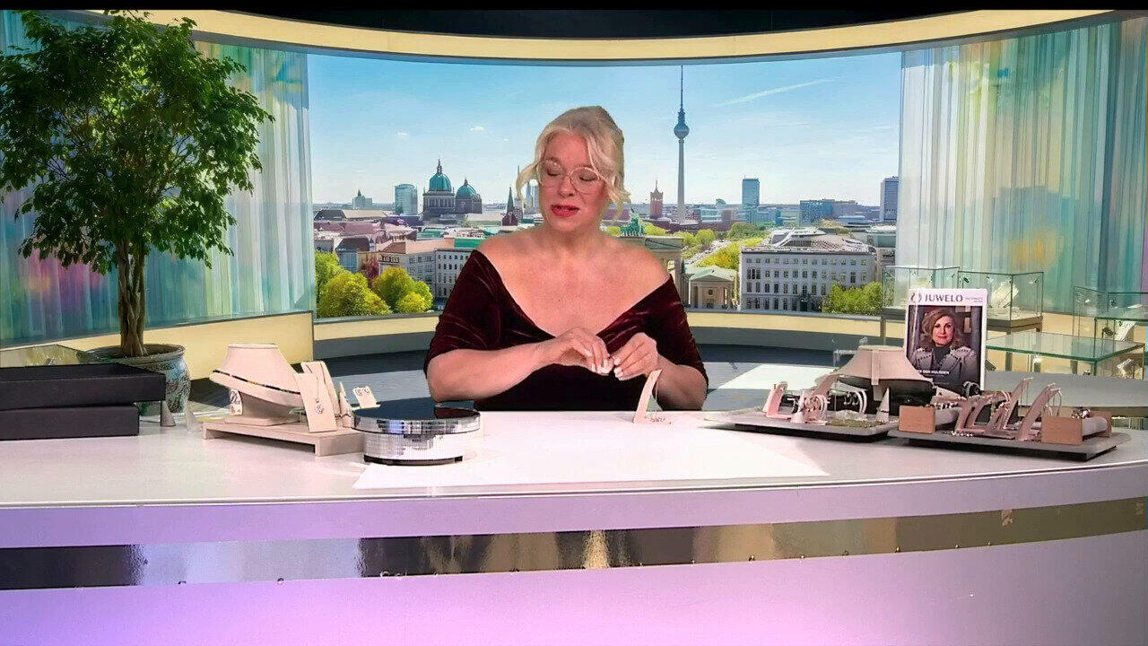 Oglądaj poprzedni program TV