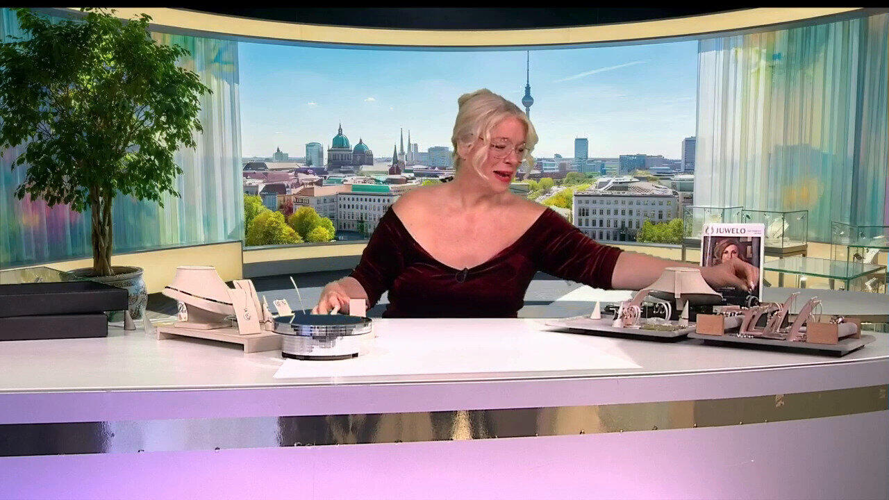 Oglądaj poprzedni program TV
