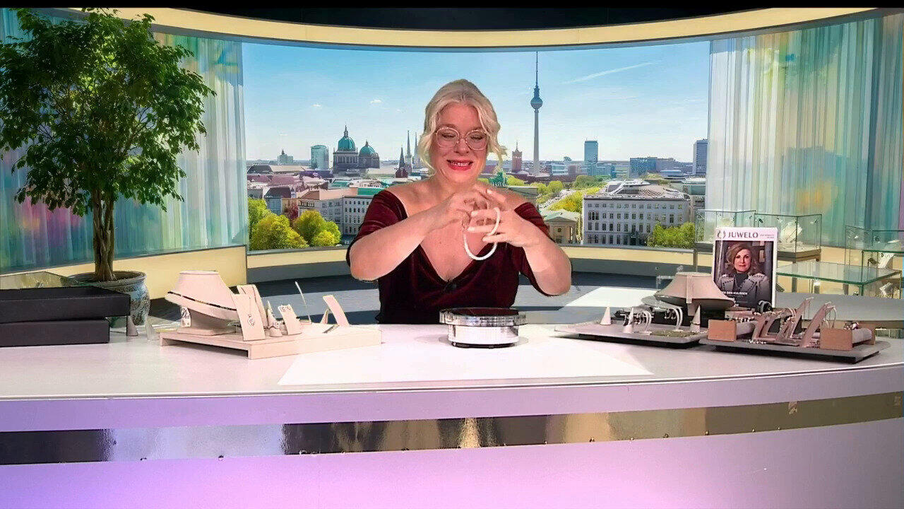 Oglądaj poprzedni program TV