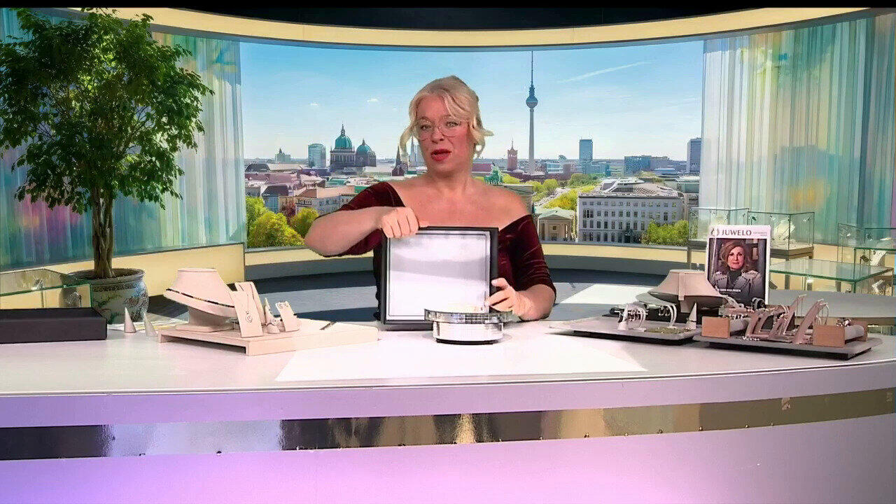 Oglądaj poprzedni program TV
