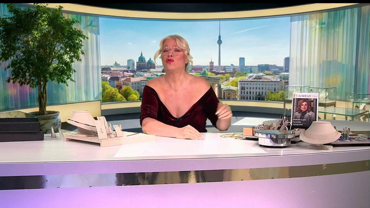 Oglądaj poprzedni program TV