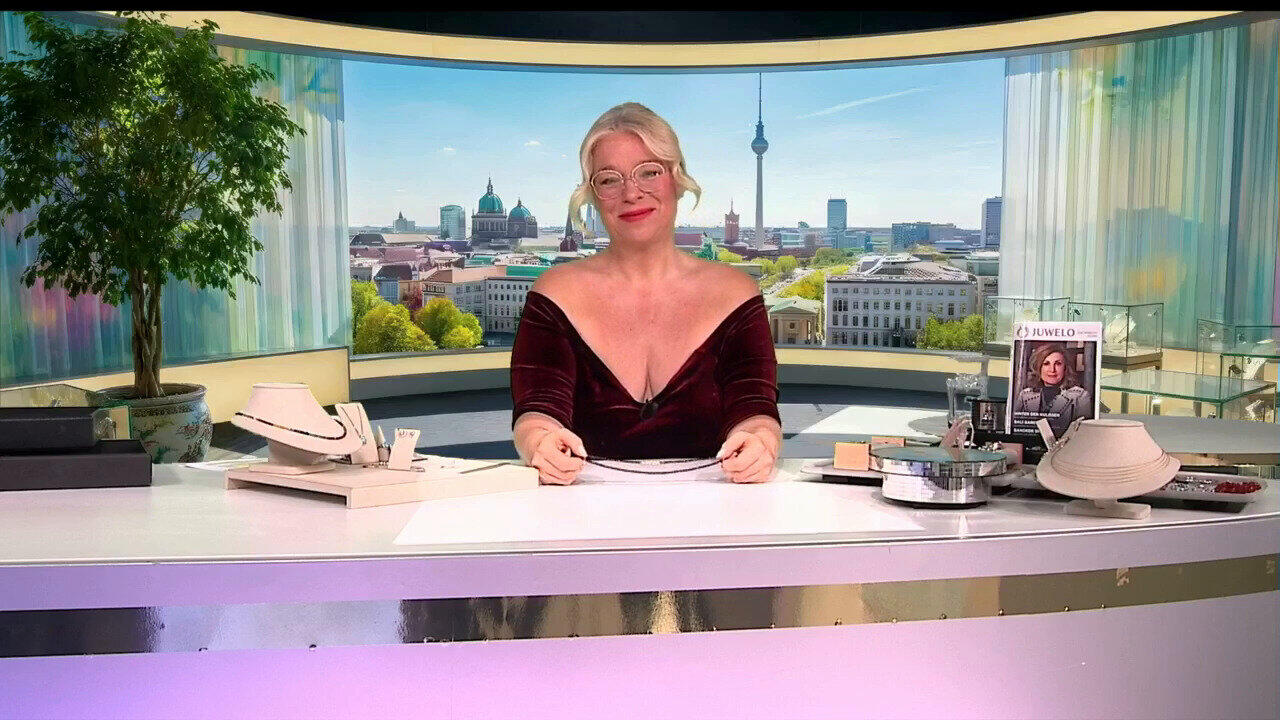 Oglądaj poprzedni program TV