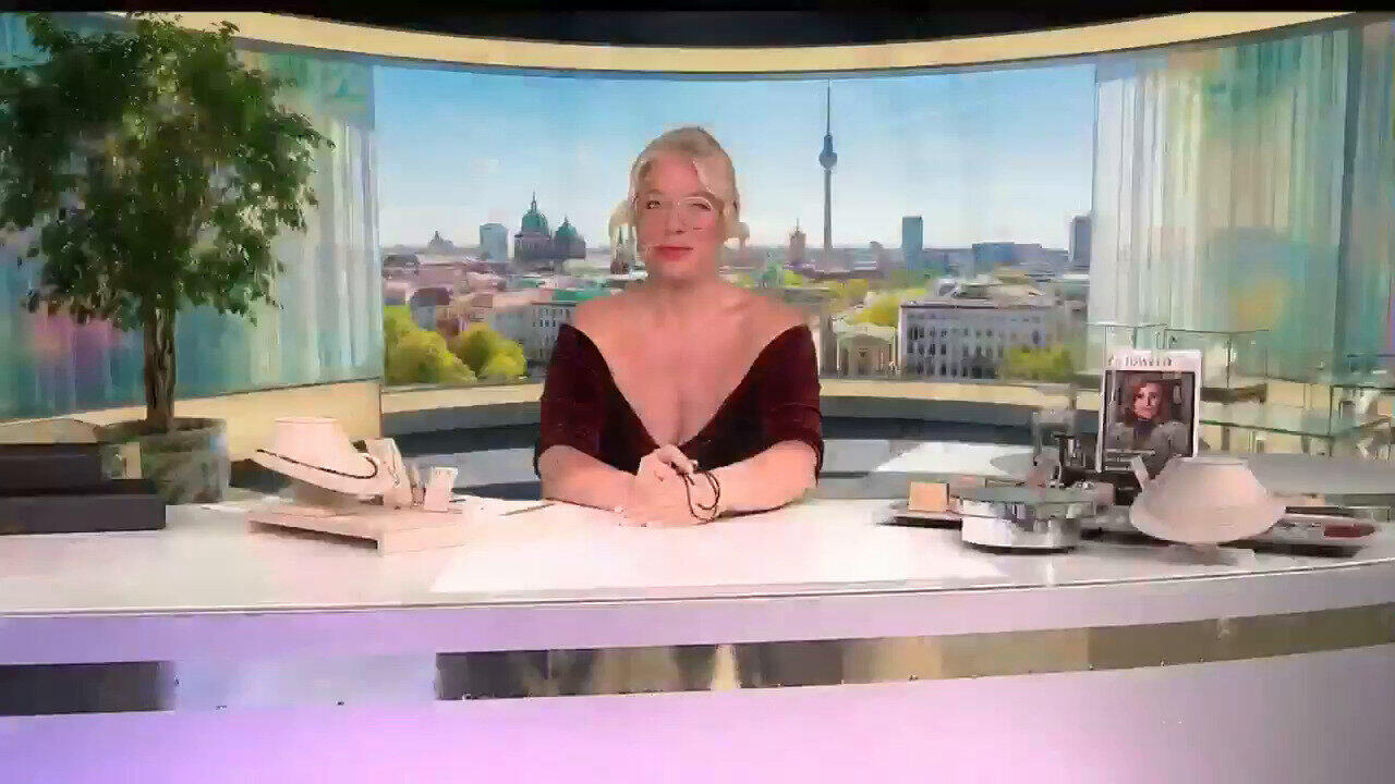 Oglądaj poprzedni program TV