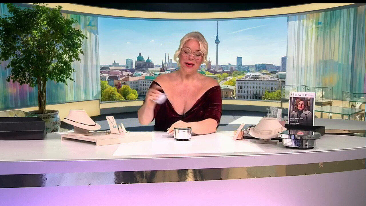 Oglądaj poprzedni program TV
