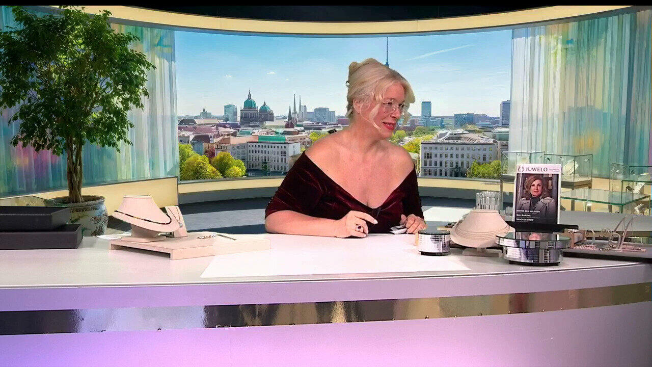 Oglądaj poprzedni program TV
