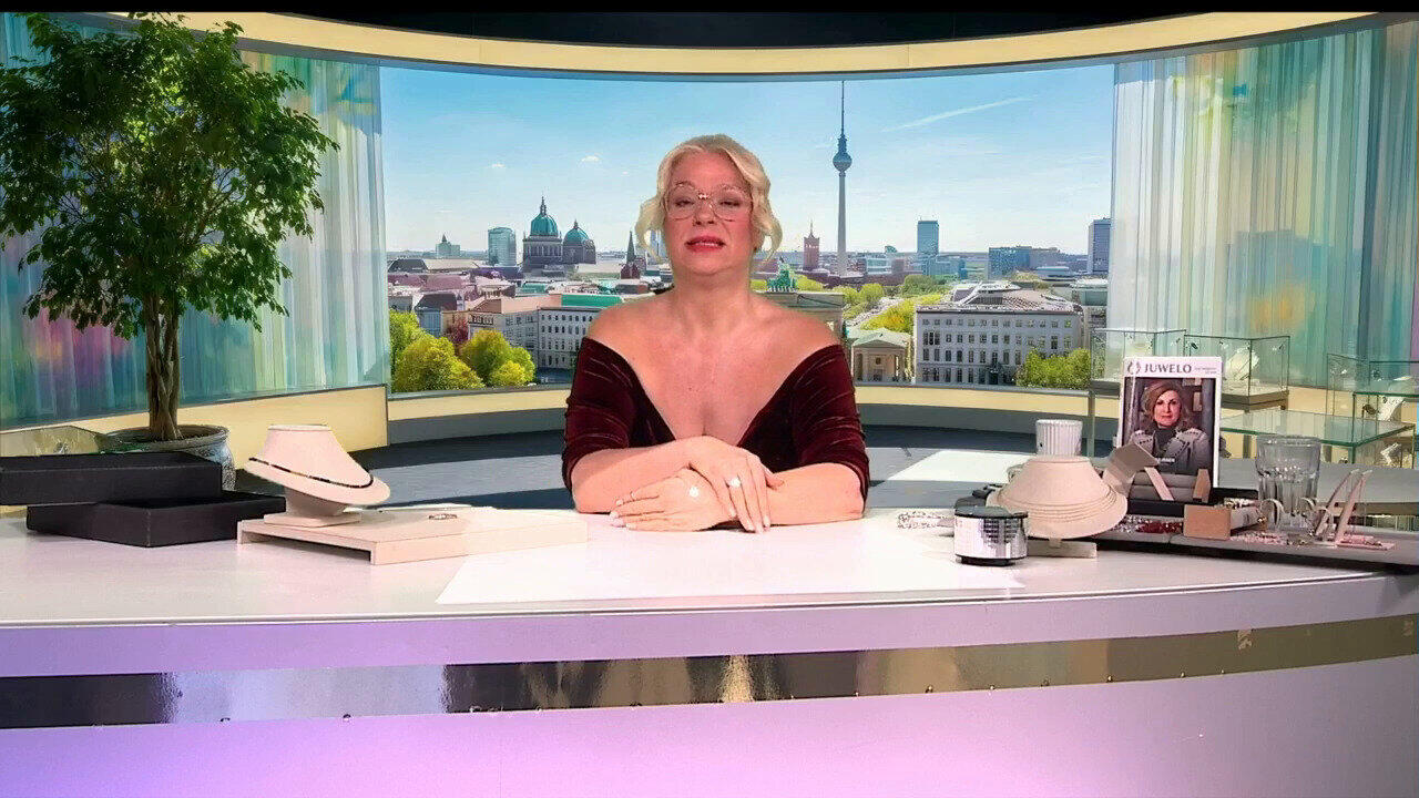 Oglądaj poprzedni program TV