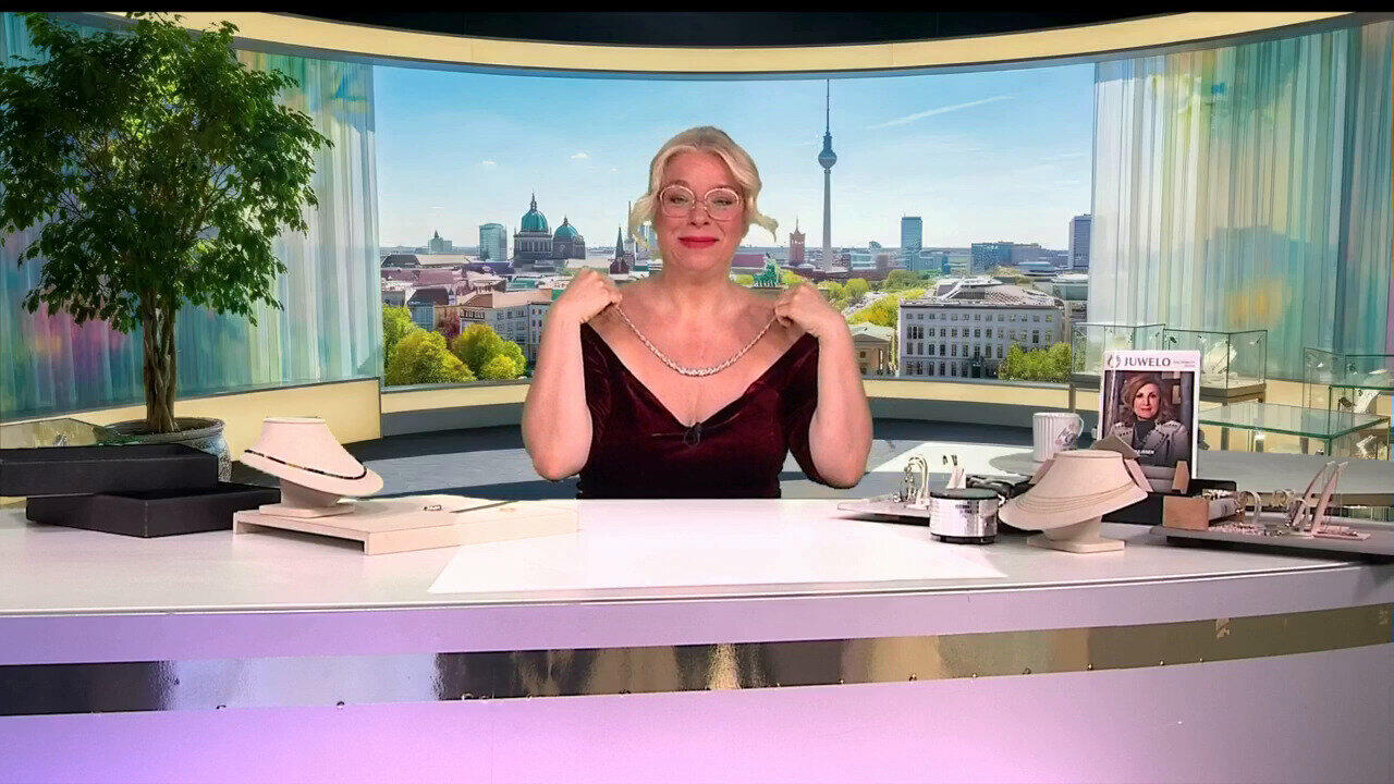 Oglądaj poprzedni program TV