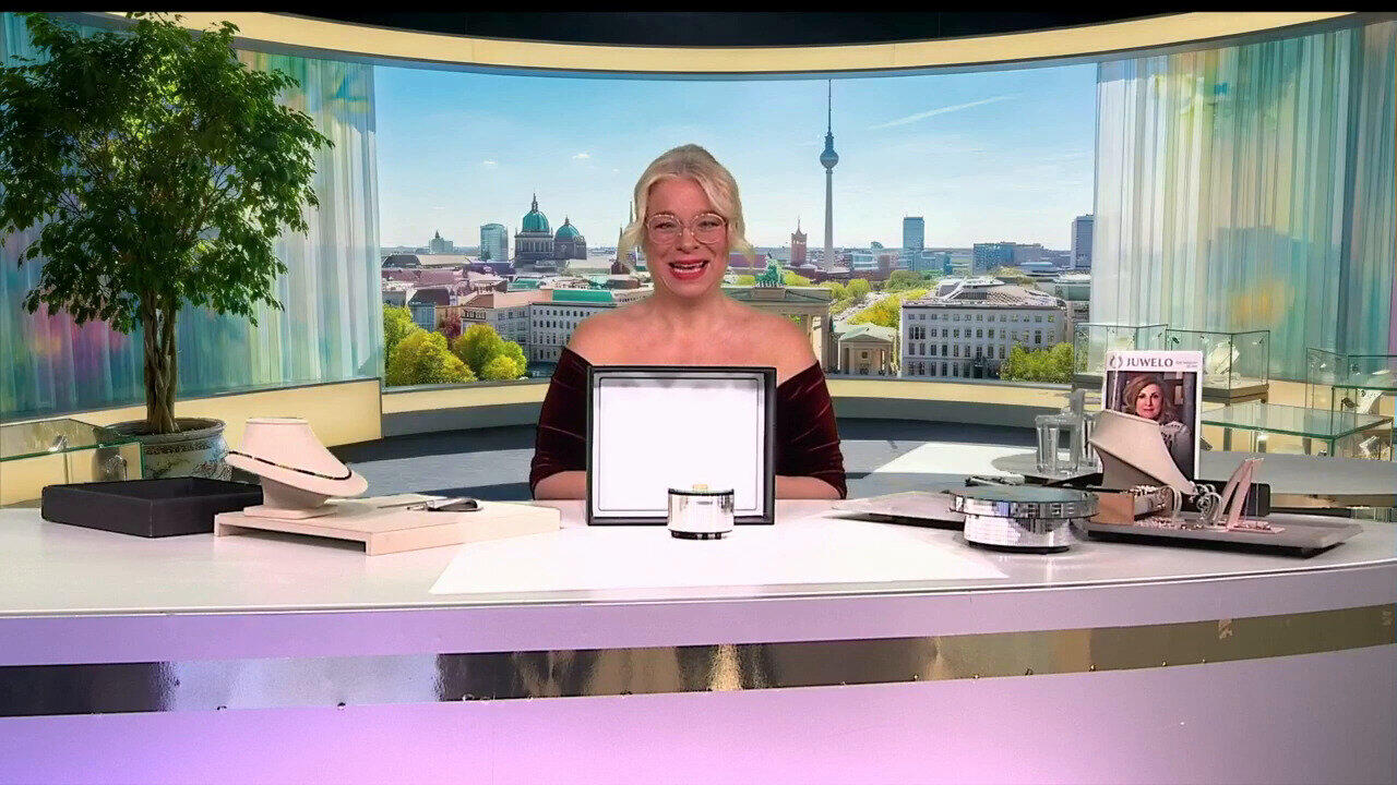 Oglądaj poprzedni program TV