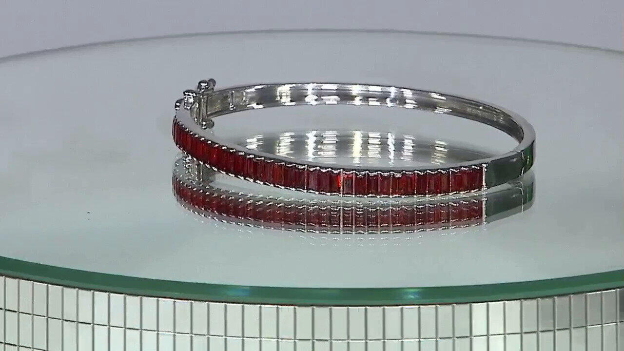 Visualizza l‘ultima asta di gioielli in Tv
