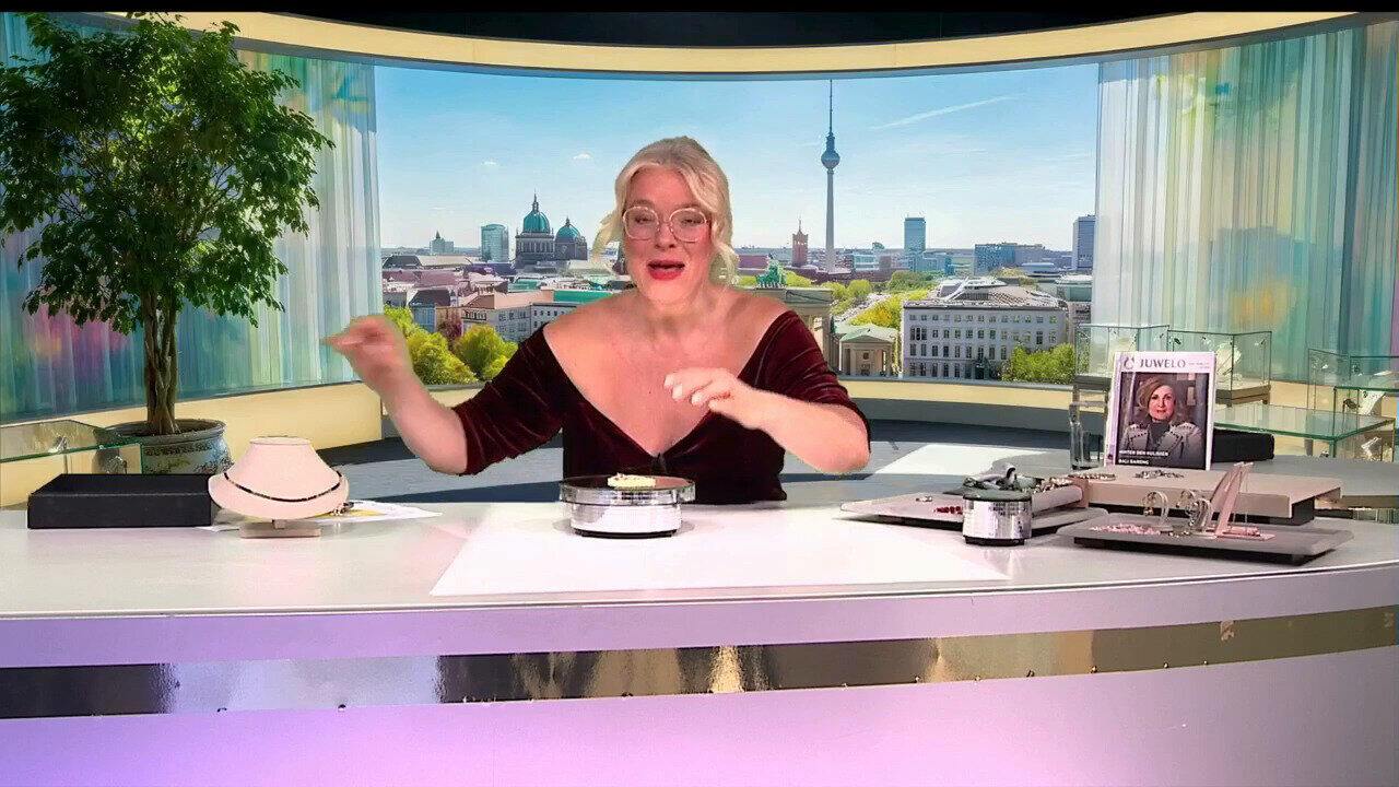 Oglądaj poprzedni program TV