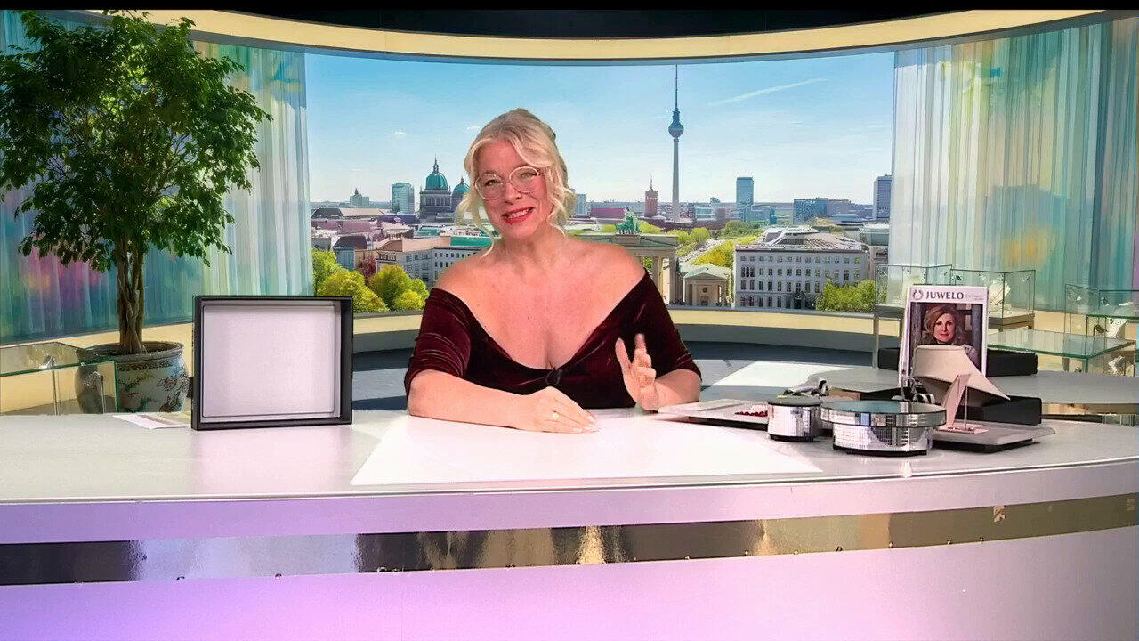 Oglądaj poprzedni program TV