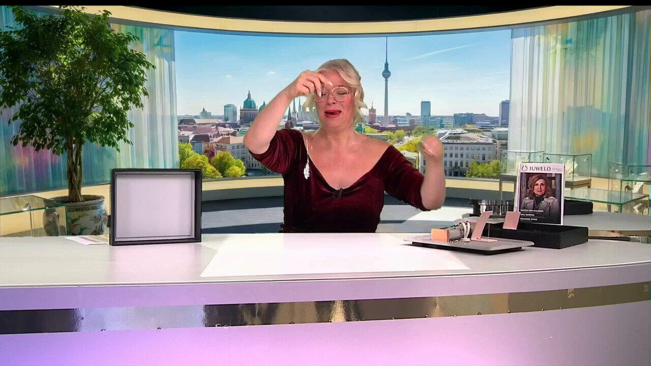 Oglądaj poprzedni program TV