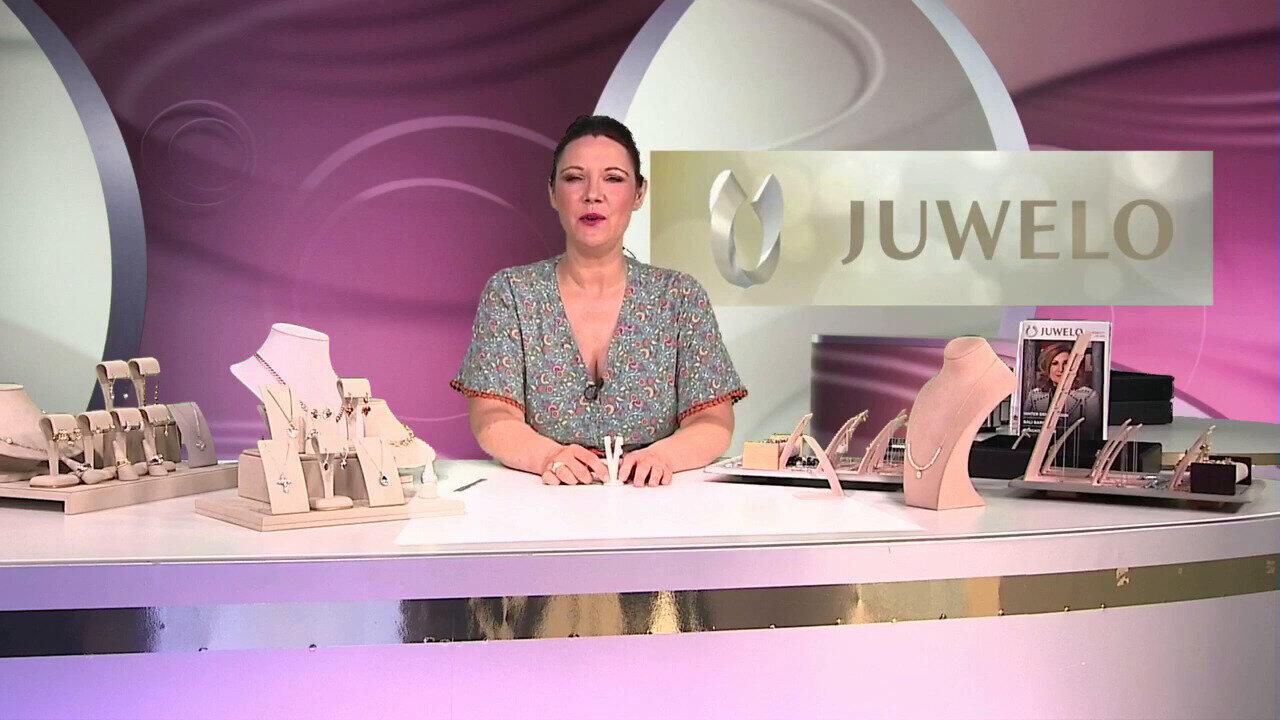 Letzte TV-Show ansehen