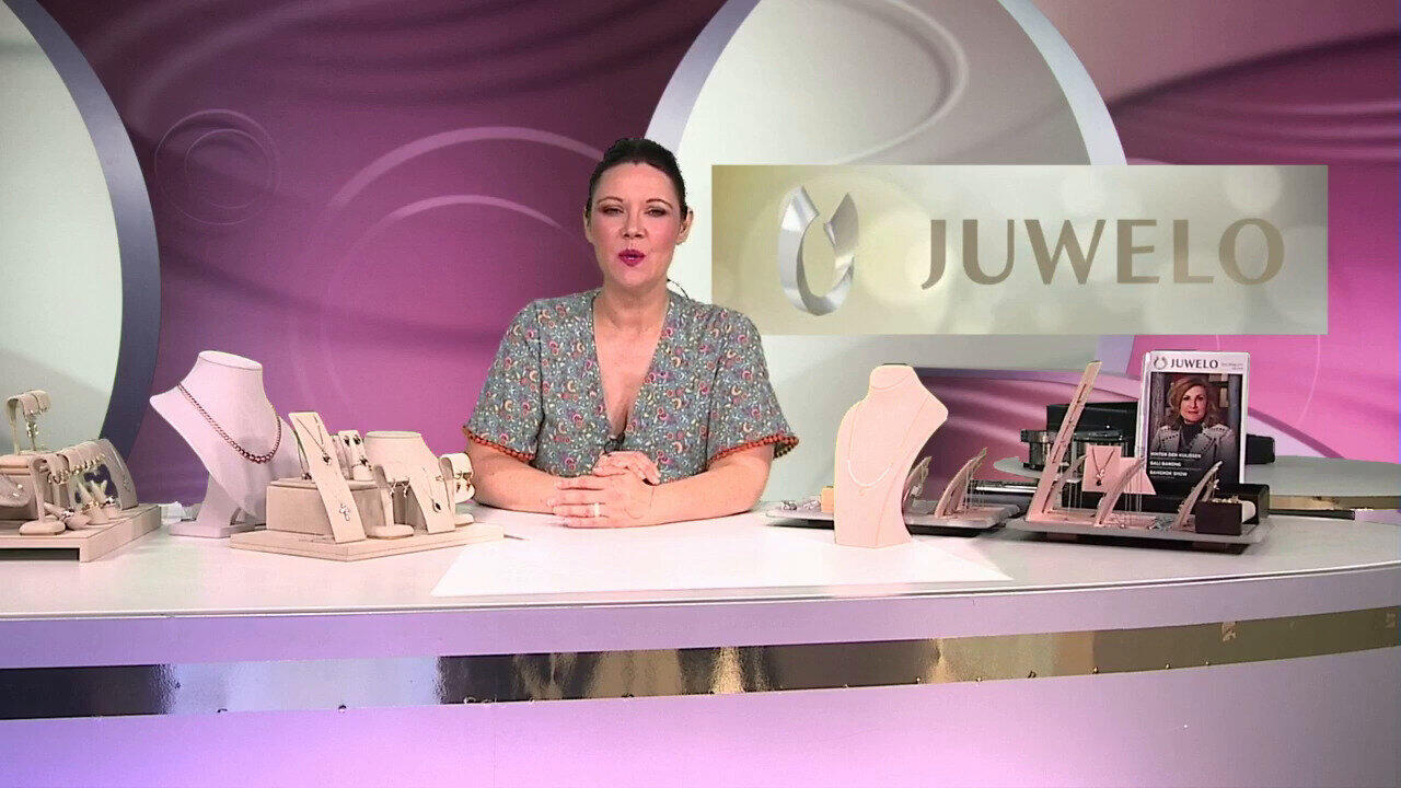 Oglądaj poprzedni program TV