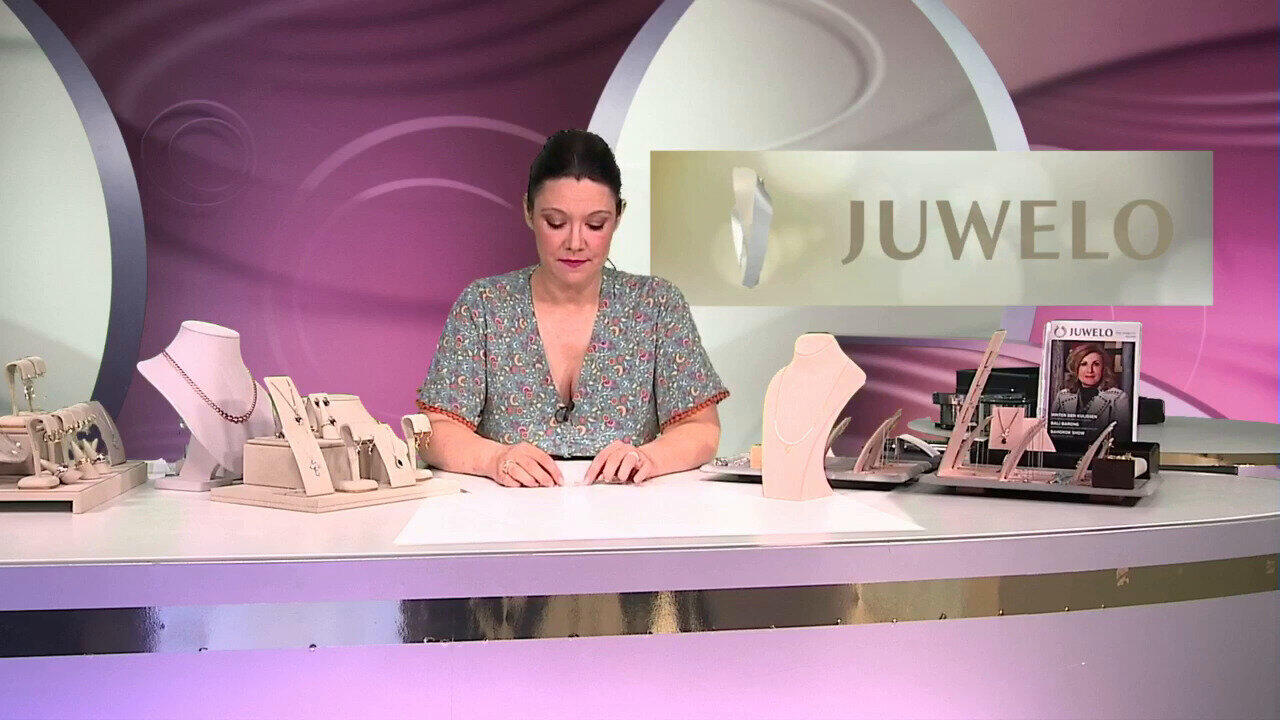 Oglądaj poprzedni program TV