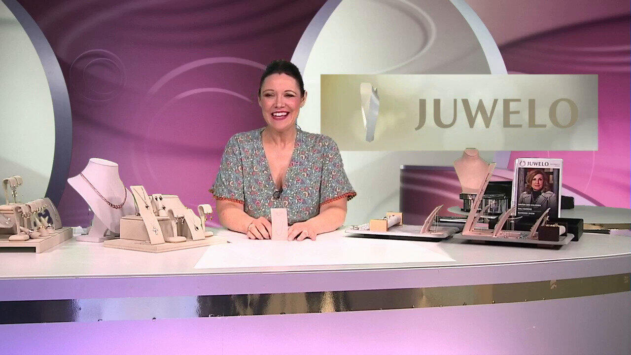 Oglądaj poprzedni program TV
