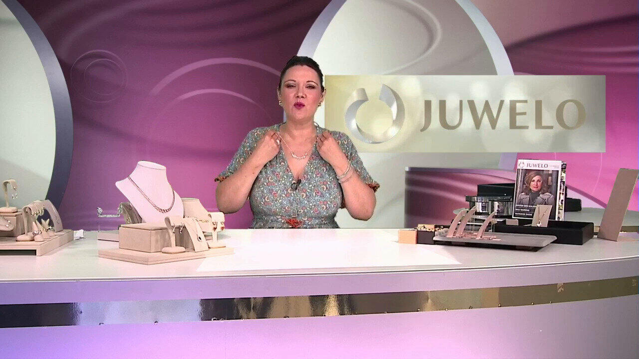 Oglądaj poprzedni program TV