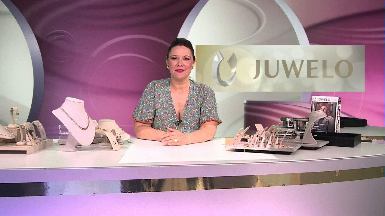 Oglądaj poprzedni program TV