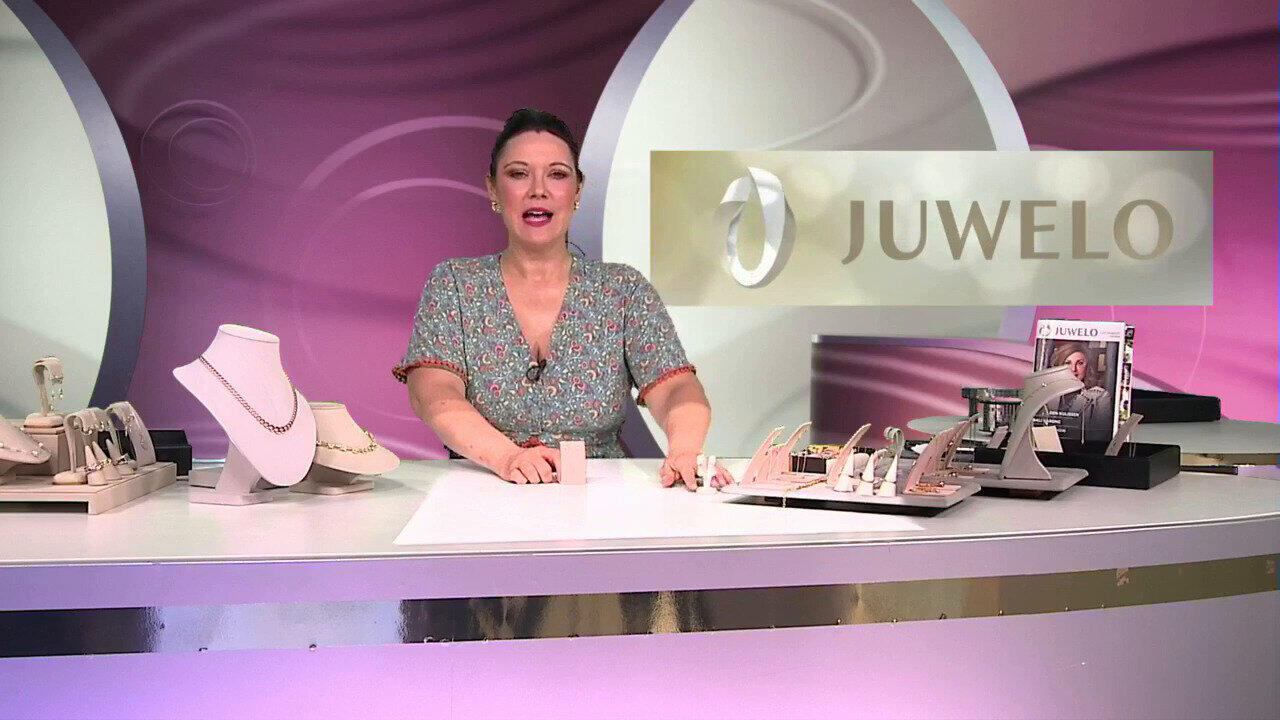 Oglądaj poprzedni program TV