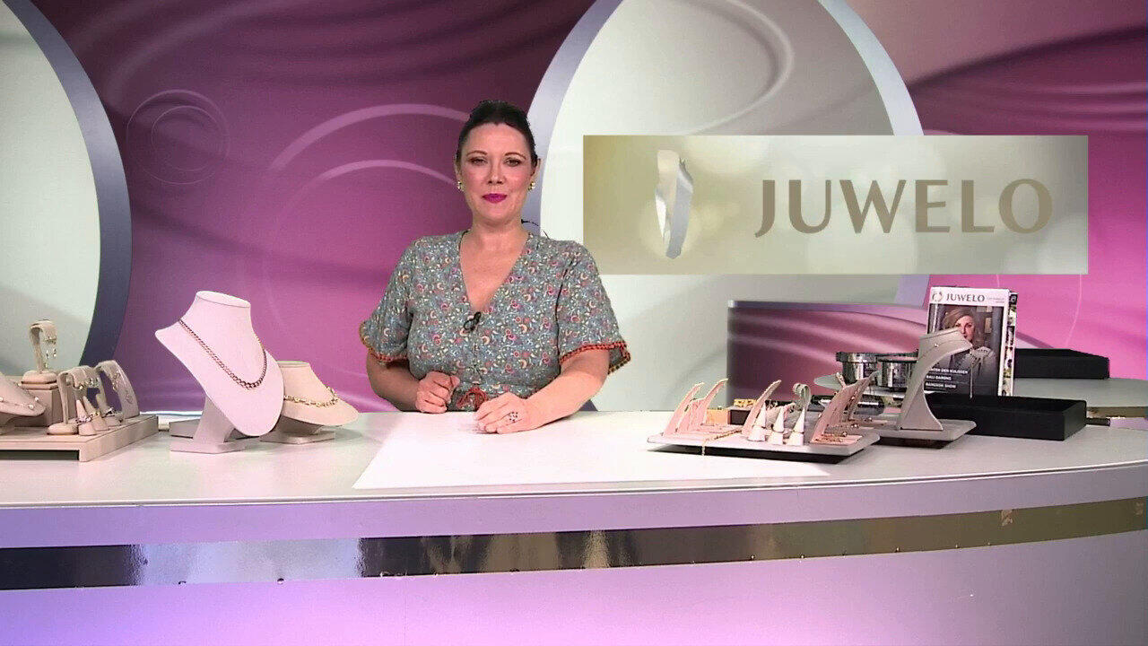 Oglądaj poprzedni program TV
