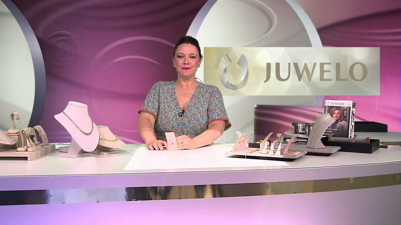 Letzte TV-Show ansehen
