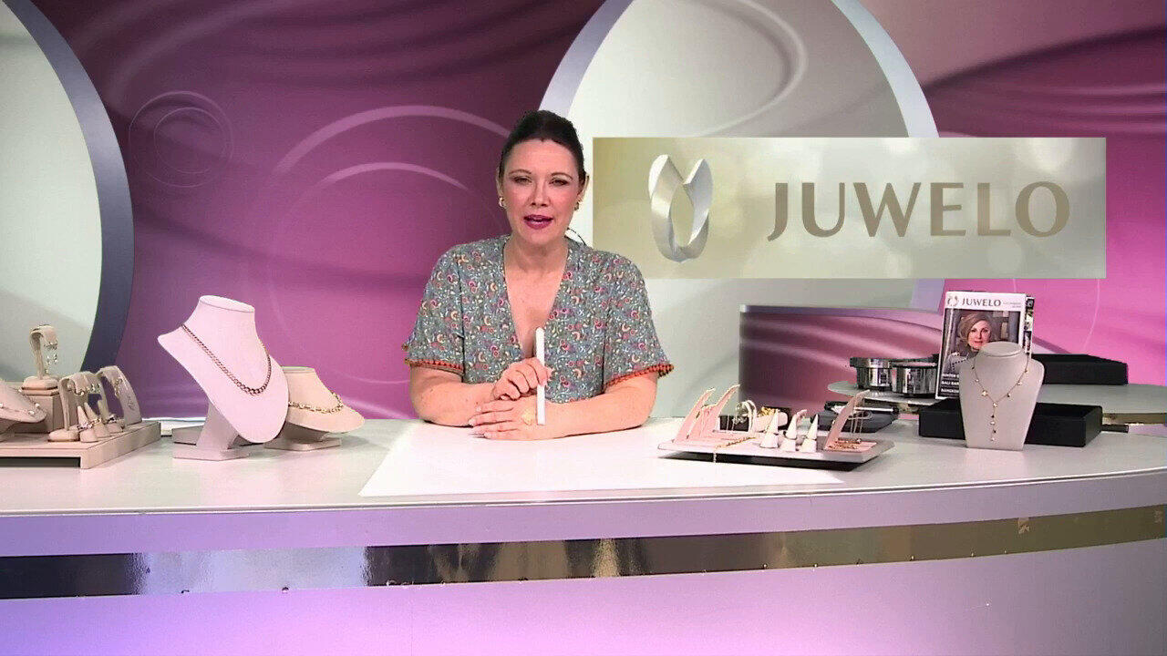 Oglądaj poprzedni program TV