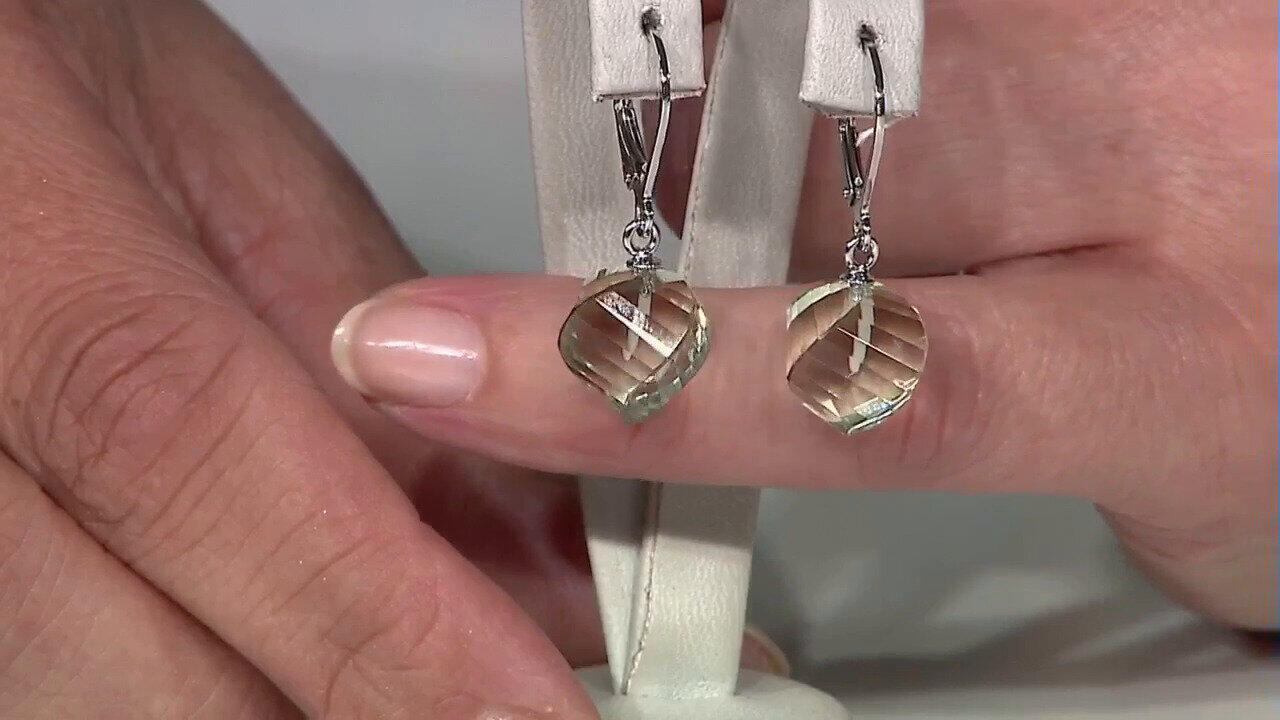 Oglądaj poprzedni program TV