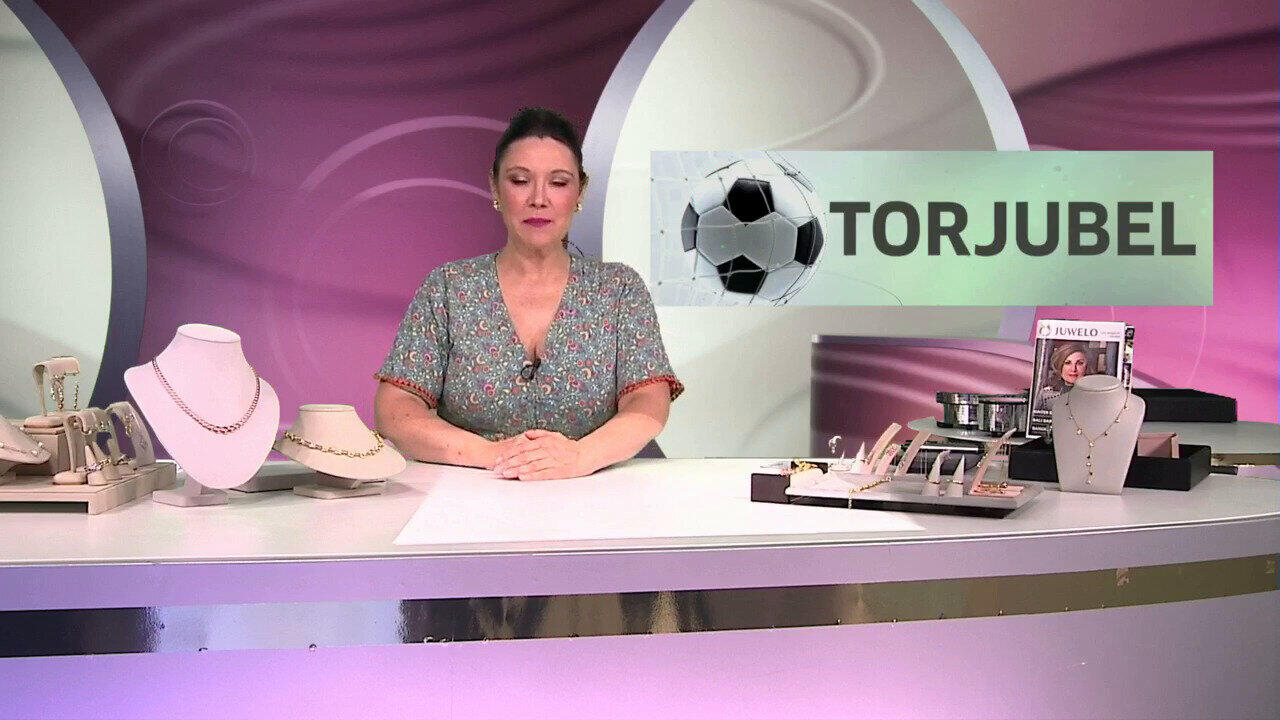 Oglądaj poprzedni program TV