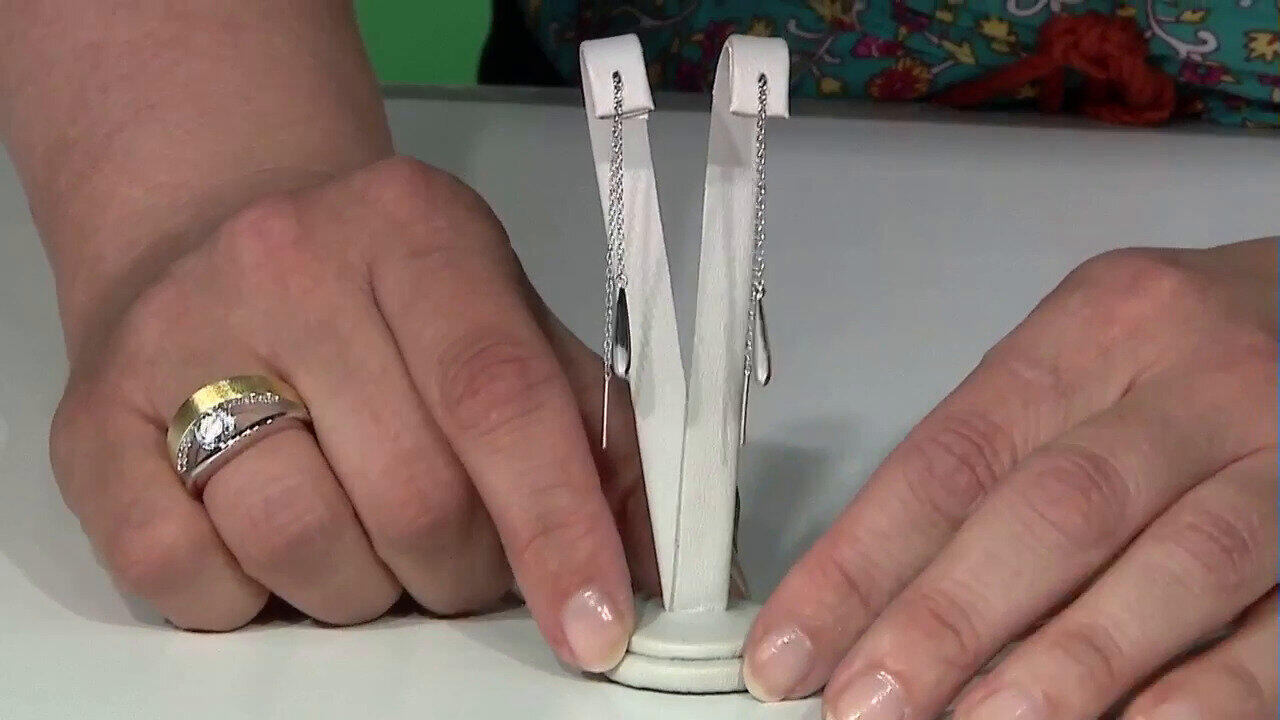Oglądaj poprzedni program TV