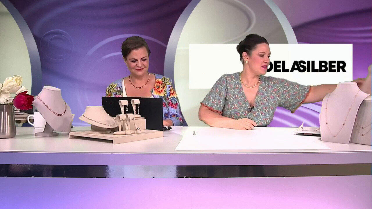 Oglądaj poprzedni program TV