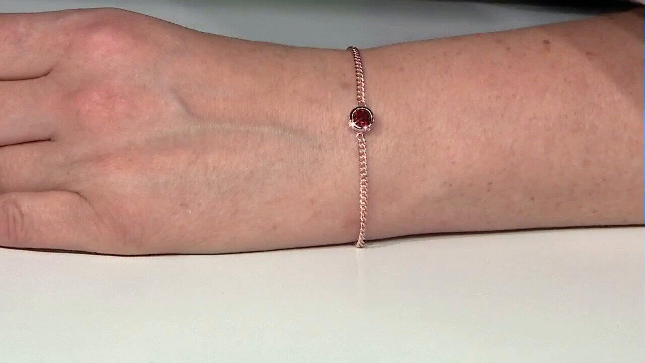 Oglądaj poprzedni program TV