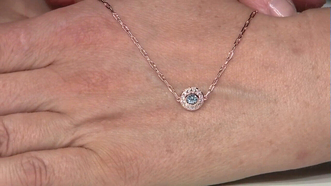 Ver última TV oferta