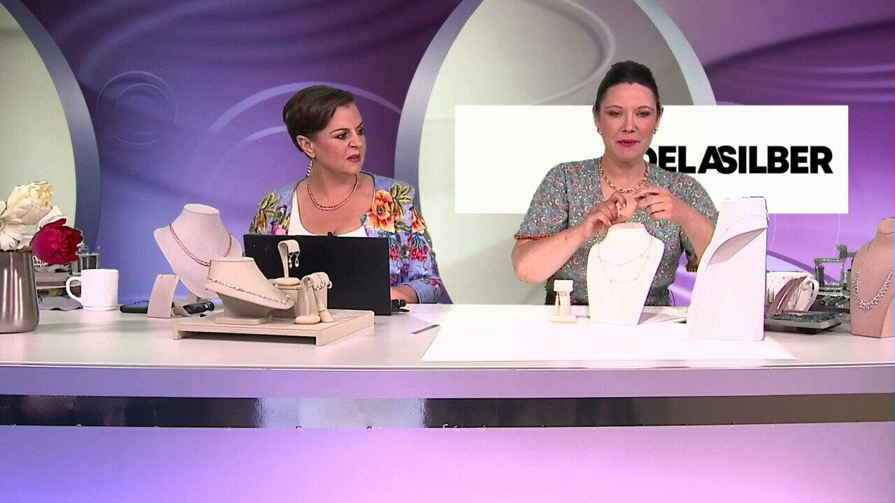 Oglądaj poprzedni program TV