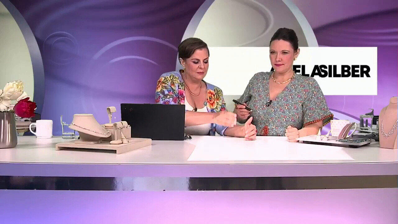 Oglądaj poprzedni program TV