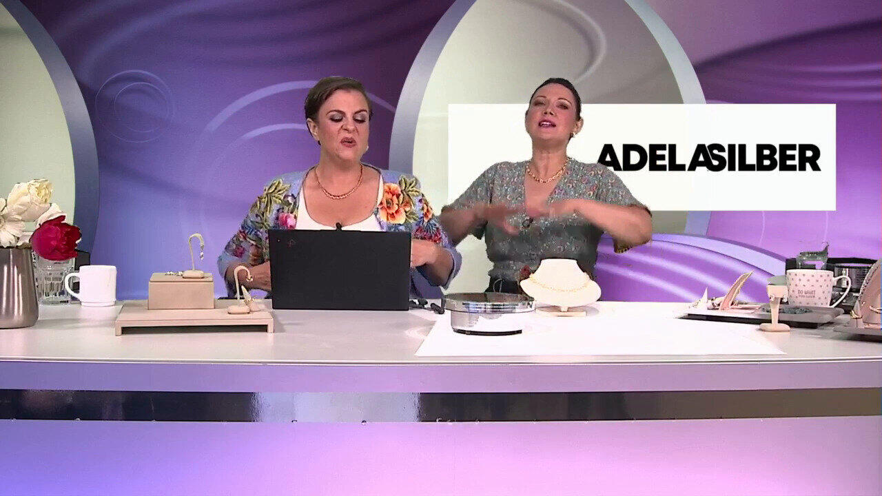 Ver última TV oferta