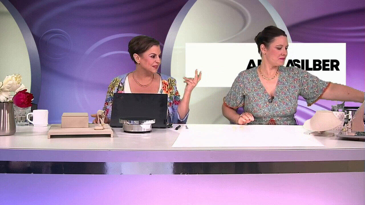 Watch last TV show