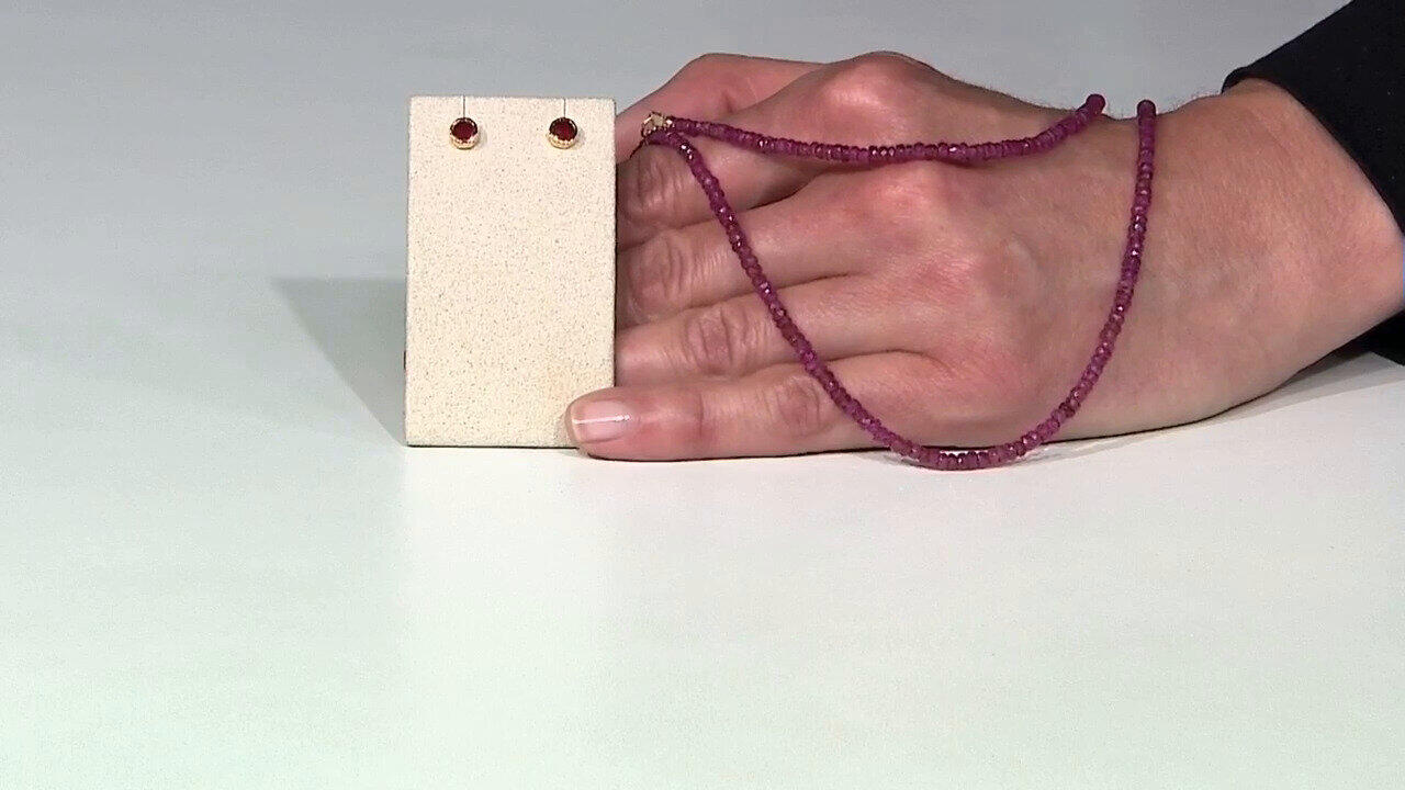 Oglądaj poprzedni program TV