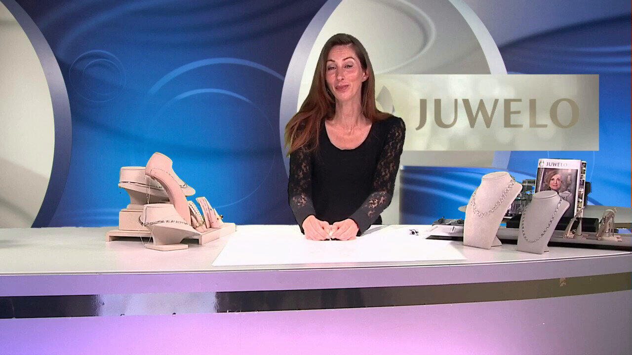 Letzte TV-Show ansehen
