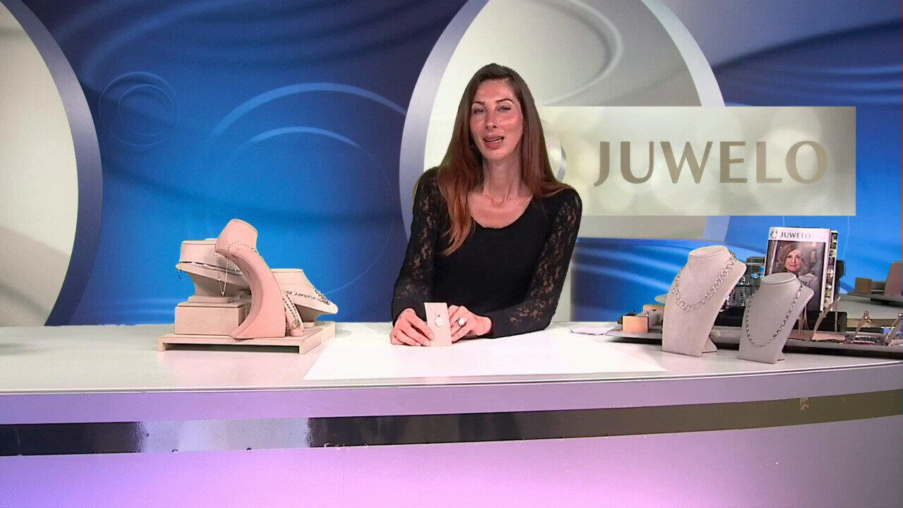 Oglądaj poprzedni program TV
